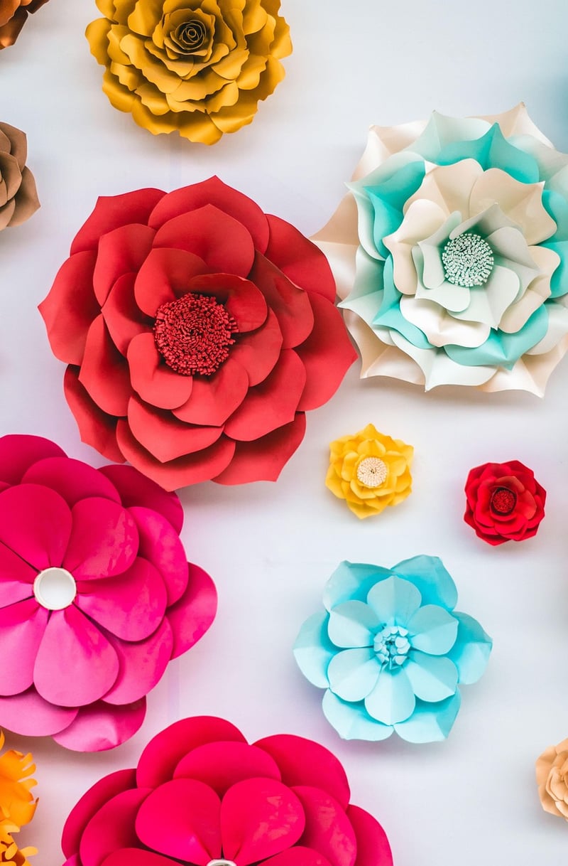 Creative DIY Playtime