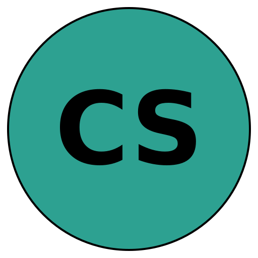 CraftSpot